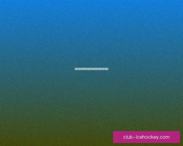 剑灵推荐配置详解适配不同需求全面提升游戏体验