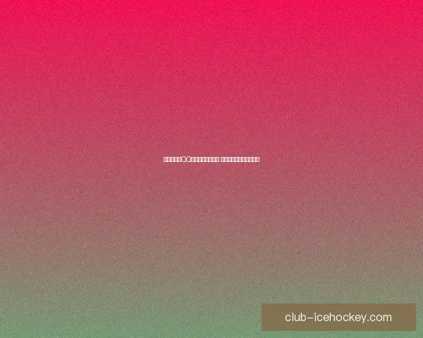 创意十足的QQ三国个性名字大全 打造独一无二的游戏魅力