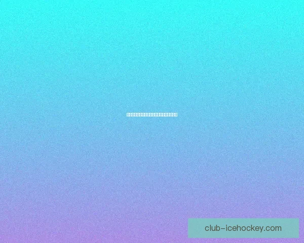 化神传说：探寻不朽之道与天地间的无尽奥秘