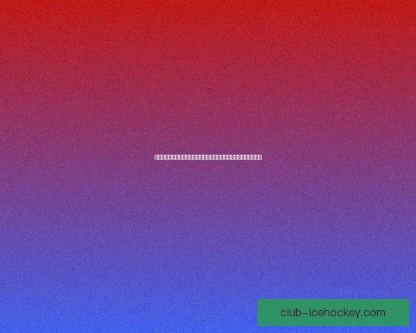 原神忧昙花背后的故事与象征意义解析：探寻她的神秘力量与深层寓意