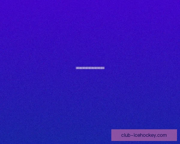 古典连连看：消除经典配对，挑战传统智慧