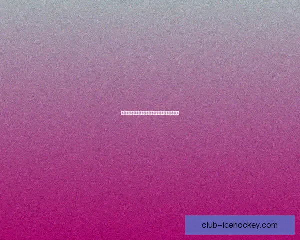 地下城与勇士剑魔最适合的武器选择分析与推荐指南