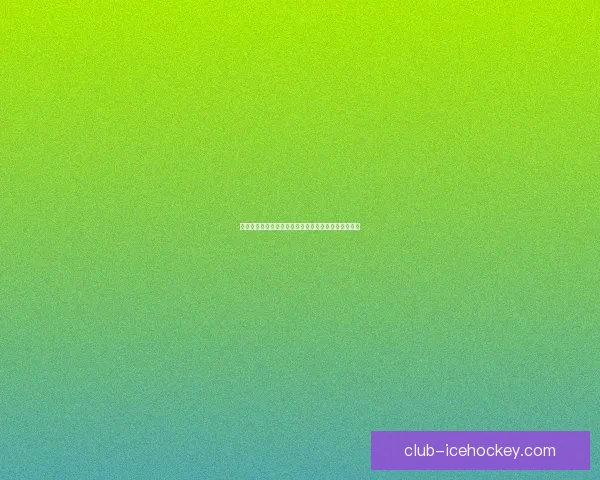 天台爱情下载：追寻心灵的共鸣与远方的爱情故事探索