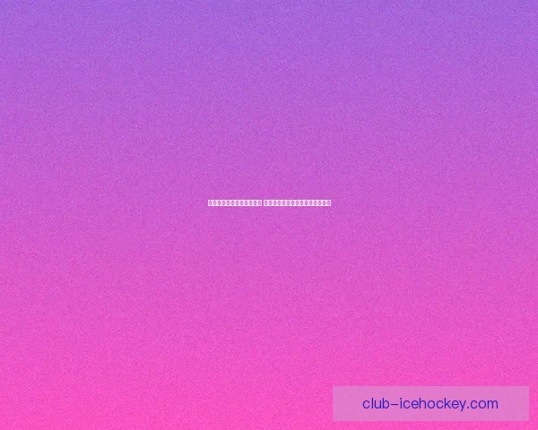 多娜多娜人才攻略全面解析 助力提升游戏角色培养与成长技巧