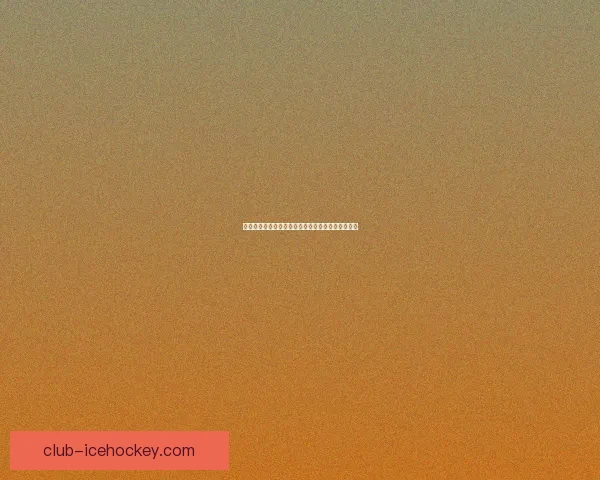 奥法天赋全解析从基础到高级技巧打造完美法师之路