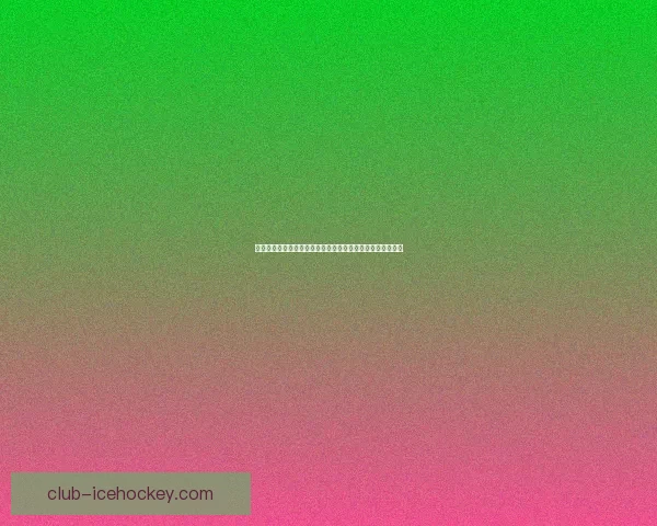 张翰深邃眼神引人注目网友热议其独特魅力与眼神背后的故事 张翰深邃眼神引人注目网友热议其独特魅力与眼神背后的故事