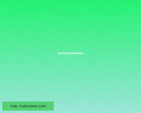 手游中哪些英雄能够有效克制凯南的强势表现解析