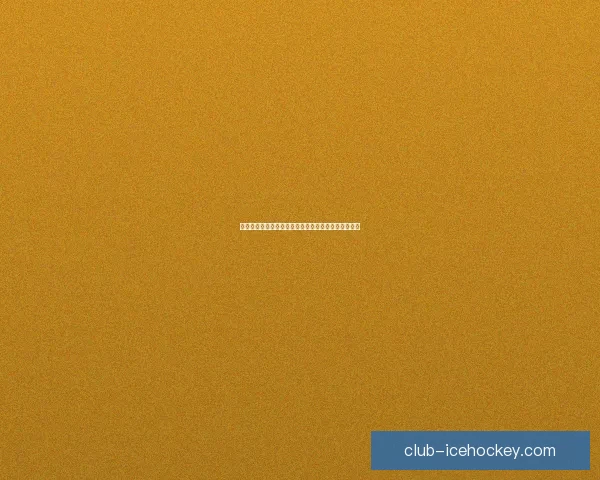 挑战极限智慧解析疯狂猜图品牌背后的创意与成功秘诀 挑战极限智慧解析疯狂猜图品牌背后的创意与成功秘诀